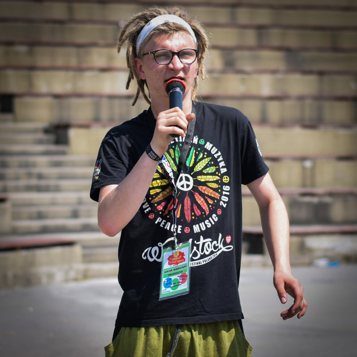 -Wiktor- Bornikowski