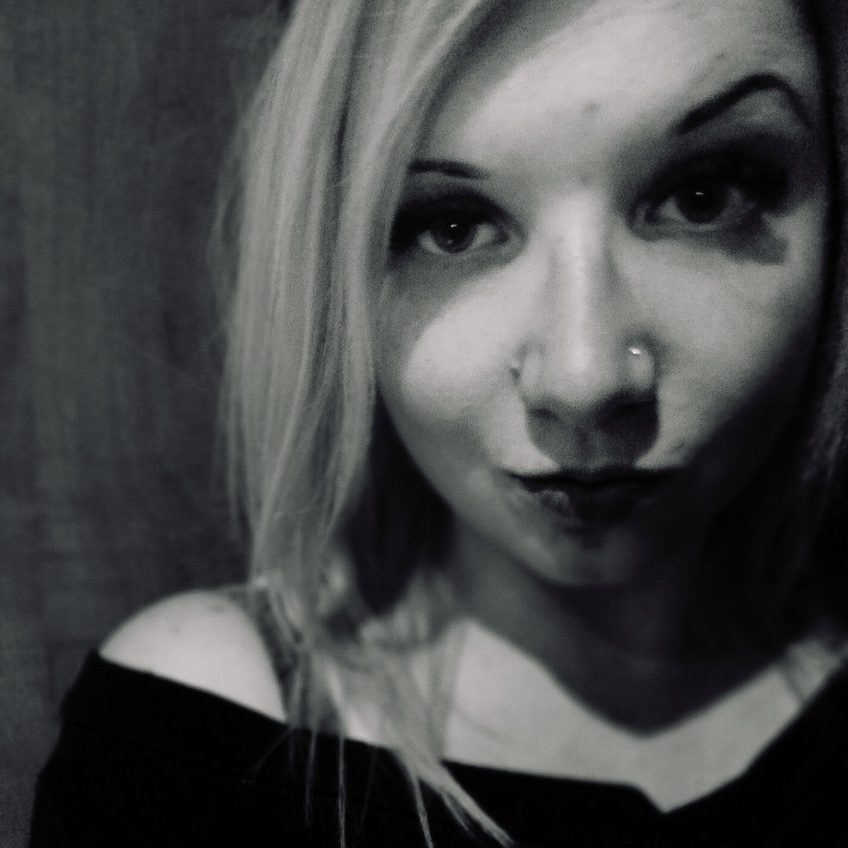 -Żaneta- Kozłowska