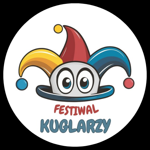 Festiwal Kuglarzy