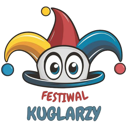 Festiwal Kuglarzy